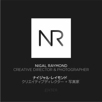ENTER --> www.nigal-raymond.com